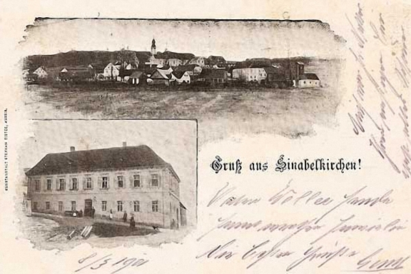 ak-sinabelkirchen-1898-1920-00403BAF142-6973-C3DD-EB0A-8E40413C05FC.jpg