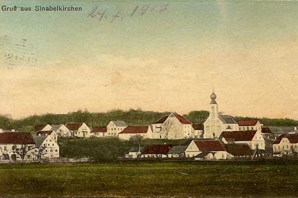 ak-sinabelkirchen-1898-1920-005680F1BAE-A913-7812-909D-B40A828DCB3F.jpg