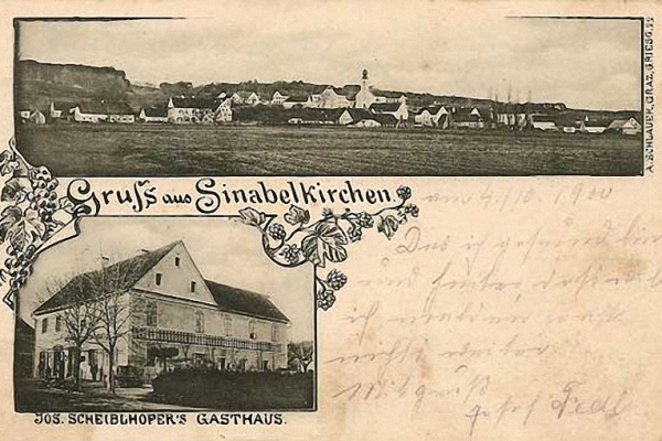 ak-sinabelkirchen-1898-1920-006472040AC-00F5-0779-024C-D389C8566ED0.jpg