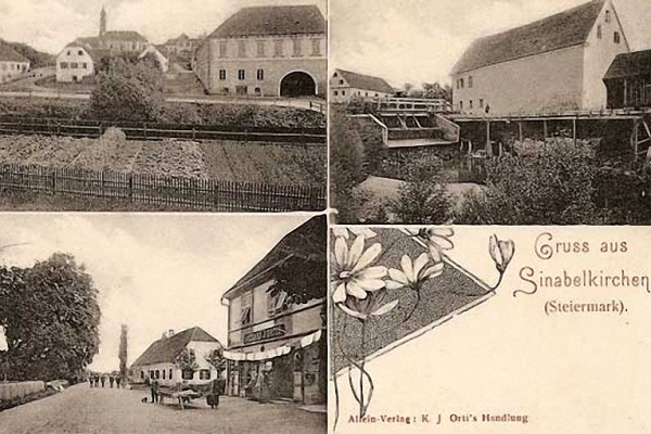 ak-sinabelkirchen-1898-1920-011EDCD1211-C664-E267-6E3E-910A2B22A538.jpg