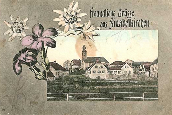 ak-sinabelkirchen-1898-1920-015BF37D435-9474-D576-83AE-90769F604389.jpg