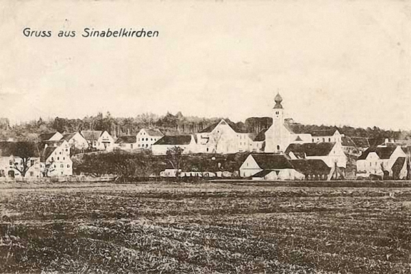 ak-sinabelkirchen-1898-1920-01634D2C8D9-C8CF-0A5E-D58E-7E73C39F8C1B.jpg