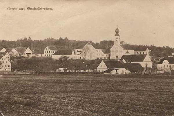 ak-sinabelkirchen-1898-1920-02353165FF9-C210-28F1-7A87-895C57B0E27F.jpg