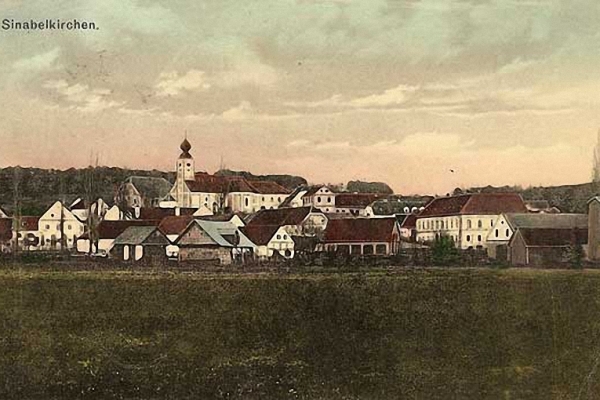 ak-sinabelkirchen-1898-1920-024022BFF11-9EF2-A226-935B-6D6B8323899A.jpg