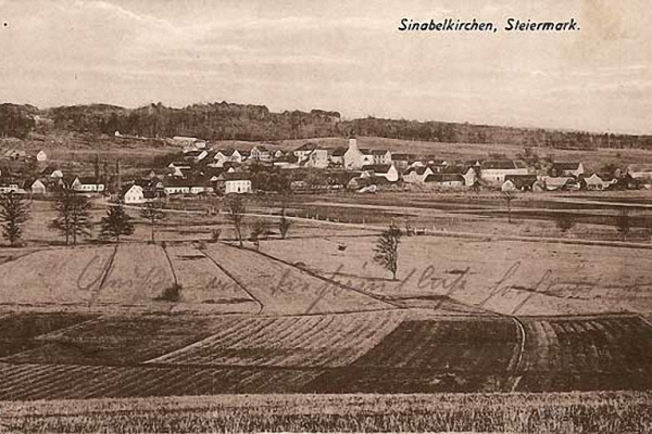 ak-sinabelkirchen-1898-1920-0284C66B480-0C5E-C9A7-4655-8FCA7741834F.jpg