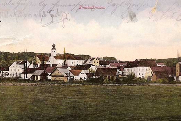 ak-sinabelkirchen-1898-1920-03091C14430-43E8-86B6-A181-DB2B21A93D2F.jpg