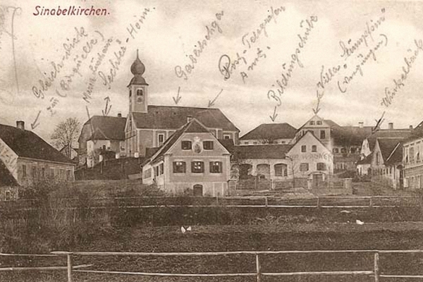 ak-sinabelkirchen-1898-1920-031E8C8110A-3759-7661-CB0A-0C2C7CDC1105.jpg