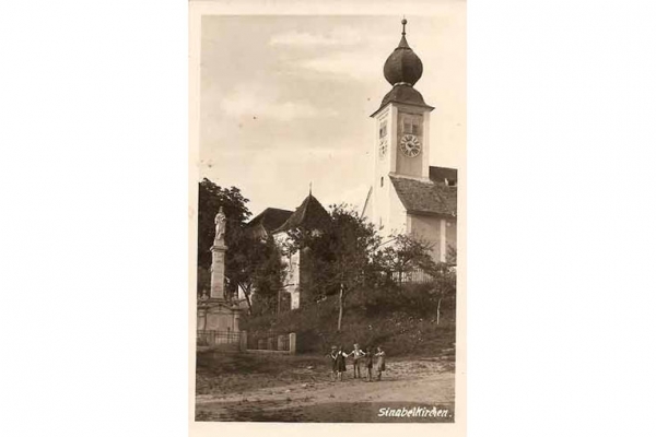 ak-sinabelkirchen-1921-1936-00291F4DD3A-69F6-9846-1EEF-7961C860AC2A.jpg