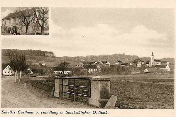 ak-sinabelkirchen-1921-1936-0034DCFAB42-15EC-4BCE-C970-A3A7D051780D.jpg