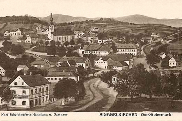 ak-sinabelkirchen-1921-1936-0090E66C17B-08D0-3B1A-AB94-870BA08EFDE6.jpg