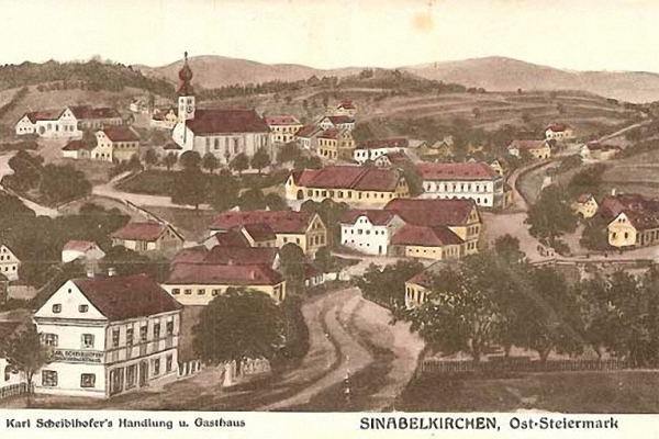 ak-sinabelkirchen-1921-1936-012C2D4FED7-5D60-ACED-B6FC-3F6DD954E22E.jpg