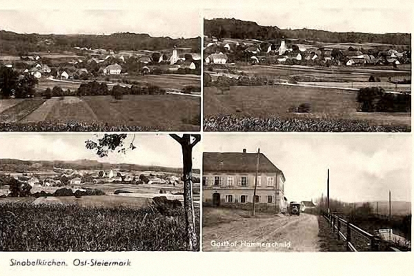 ak-sinabelkirchen-1921-1936-01954BD5ECF-E6F1-FFD6-4ABE-C17770E6B0E9.jpg