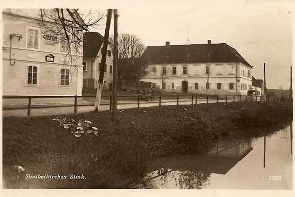 ak-sinabelkirchen-1921-1936-0212577E835-408D-3C4D-18A9-D94D9A70A5F8.jpg