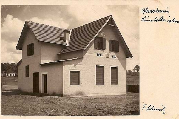 ak-sinabelkirchen-1921-1936-0227C91957F-3741-F1CC-9C72-91E6EAA6707A.jpg