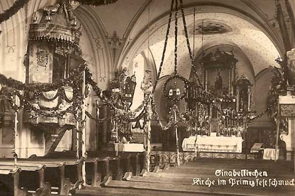 ak-sinabelkirchen-1921-1936-02581B81F85-8209-D9B0-430B-65580F856538.jpg