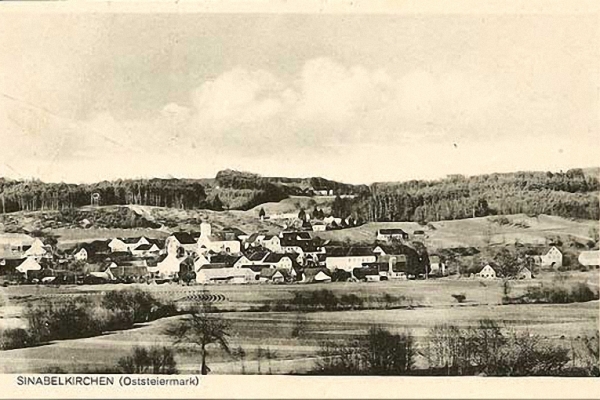 ak-sinabelkirchen-1921-1936-028AEC3168A-B7B5-3ACF-44F7-FC0C86EBCE4B.jpg