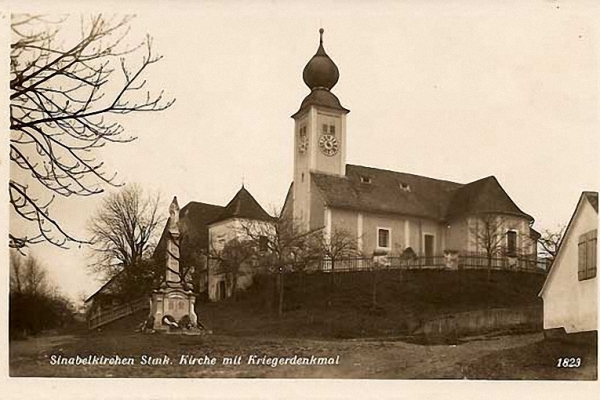 ak-sinabelkirchen-1937-1970-001686C8E03-77C3-791A-8EBC-7EC50609F538.jpg