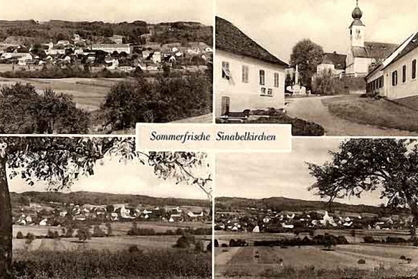 ak-sinabelkirchen-1937-1970-0135BA86334-822B-75CC-C8F3-EC5538144062.jpg