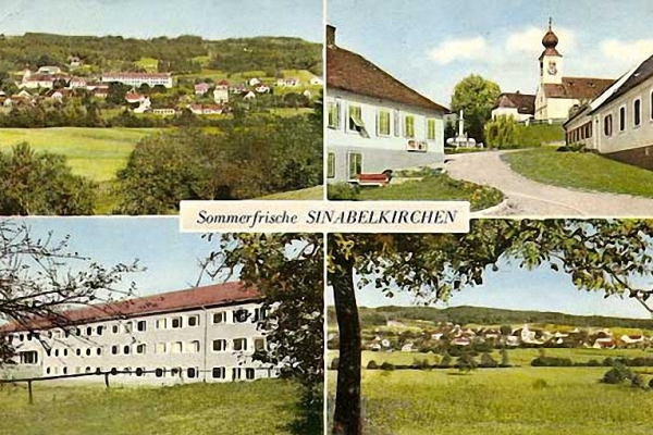 ak-sinabelkirchen-1937-1970-0153A294E2B-FB4A-0E3E-46B8-D64824E67C17.jpg