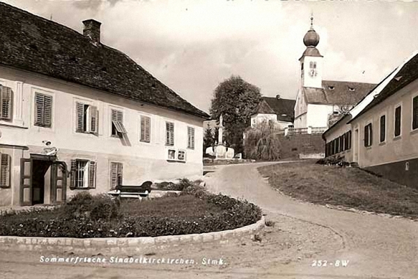ak-sinabelkirchen-1937-1970-01974DDCD74-4260-DDA4-2583-B28474C3E3F3.jpg